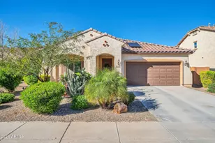 25954 W Potter Dr, Buckeye, AZ 85396 - Photo 1