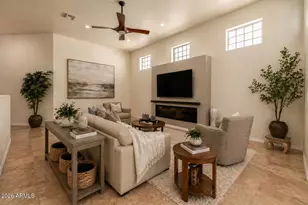 17411 N 79th St, Scottsdale, AZ 85255 - Photo 1