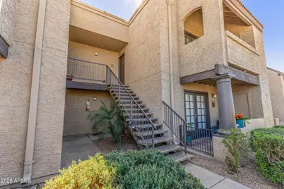 5995 N 78th Street #2099, Scottsdale, AZ 85250 - Photo 1