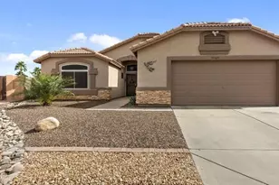 11365 E Downing Cir, Mesa, AZ 85207 - Photo 1