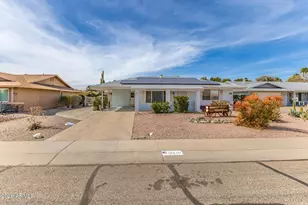 18410 N 94th Ave, Sun City, AZ 85373 - Photo 1