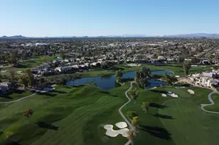 7425 E Gainey Ranch Rd, Scottsdale, AZ 85258 - Photo 1