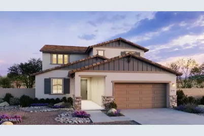 22623 W Irma Lane, Surprise, AZ 85387 - Photo 1