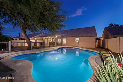 1570 E San Tan Street, Chandler, AZ 85225 - Photo 1