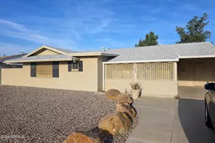 12643 N 111th Ave, Sun City, AZ 85351 - Photo 1