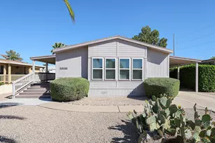 3901 E Pinnacle Peak Rd, Phoenix, AZ 85050 - Photo 1