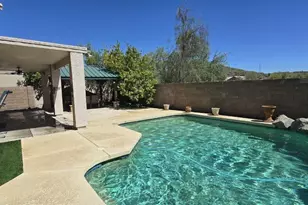 6435 W Buckskin Trail, Phoenix, AZ 85083 - Photo 1