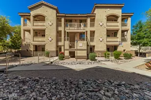 10136 E Southern Ave, Mesa, AZ 85209 - Photo 1