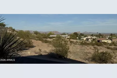 3825 N Iowa Avenue #435, Florence, AZ 85132 - Photo 1