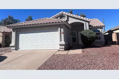 1082 W Orchid Lane, Chandler, AZ 85224 - Photo 1