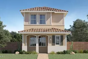 9742 W Verde Ln, Phoenix, AZ 85037 - Photo 1