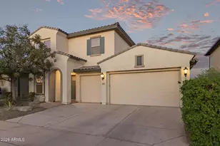 5607 S Parrish, Mesa, AZ 85212 - Photo 1