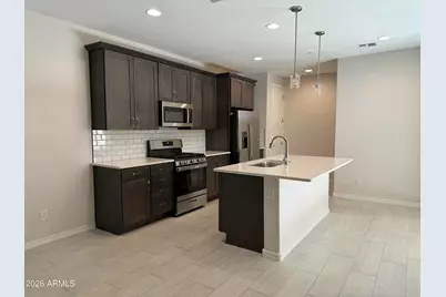 2820 N Evergreen Street, Buckeye, AZ 85396 - Photo 1