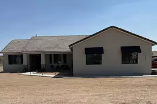 28851 N Phoebe Pl N, Queen Creek, AZ 85144 - Photo 1