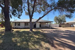 312 N 84th Pl, Mesa, AZ 85207 - Photo 1