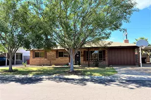7429 E Almeria Rd, Scottsdale, AZ 85257 - Photo 1