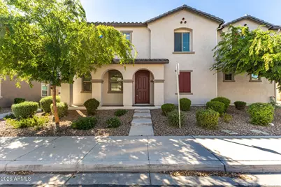 1712 S 82nd Place, Mesa, AZ 85209 - Photo 1