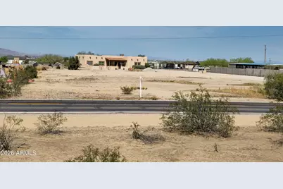000 W Narramore Road #-, Buckeye, AZ 85326 - Photo 1