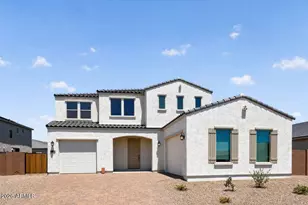 4140 E Desert Lilly Ln, San Tan Valley, AZ 85140 - Photo 1