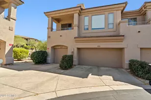16420 N Thompson Peak Pkwy, Scottsdale, AZ 85260 - Photo 1