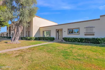 8319 E Vista Drive, Scottsdale, AZ 85250 - Photo 1