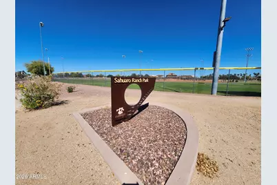 9645 N 63rd Drive, Glendale, AZ 85302 - Photo 27