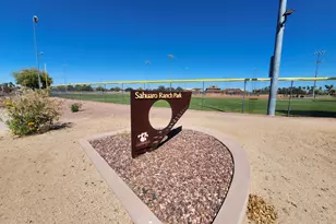 9645 N 63rd Dr, Glendale, AZ 85302 - Photo 27