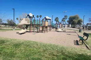 9645 N 63rd Dr, Glendale, AZ 85302 - Photo 31