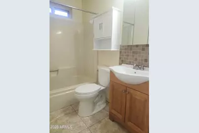 9645 N 63rd Drive, Glendale, AZ 85302 - Photo 13