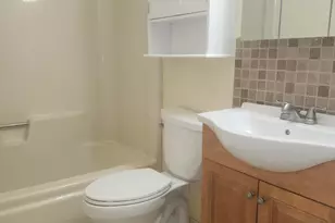9645 N 63rd Dr, Glendale, AZ 85302 - Photo 13