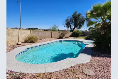 9645 N 63rd Drive, Glendale, AZ 85302 - Photo 21