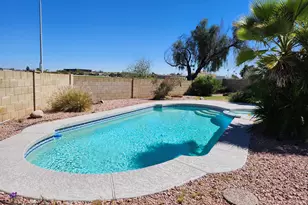 9645 N 63rd Dr, Glendale, AZ 85302 - Photo 21