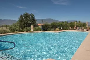 890 S Golf View Dr, Cornville, AZ 86325 - Photo 1