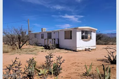 5447 S Ranch Road #A, Sierra Vista, AZ 85635 - Photo 1