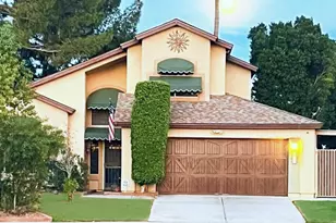 6131 W Crocus Dr, Glendale, AZ 85306 - Photo 1
