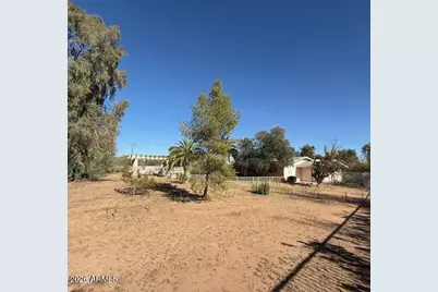 11424 N Sundown Drive #20, Scottsdale, AZ 85260 - Photo 1