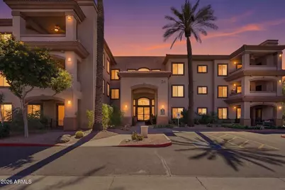 14000 N 94th Street #3177, Scottsdale, AZ 85260 - Photo 1