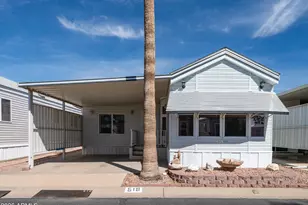 518 Jaspar Dr, Apache Junction, AZ 85119 - Photo 1