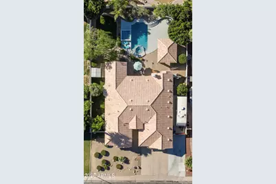 2047 E Victor Road, Gilbert, AZ 85296 - Photo 1