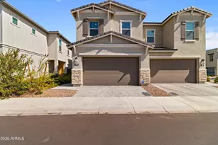 5062 E Hartford Ave, Scottsdale, AZ 85254 - Photo 1
