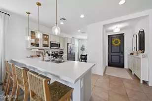 12430 W Vista Ave, Glendale, AZ 85307 - Photo 1