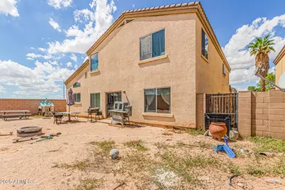 2016 N Ensenada Lane, Casa Grande, AZ 85122 - Photo 57