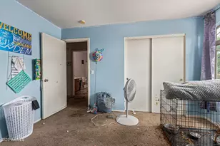 2016 N Ensenada Ln, Casa Grande, AZ 85122 - Photo 45