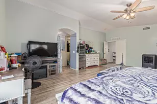 2016 N Ensenada Ln, Casa Grande, AZ 85122 - Photo 27