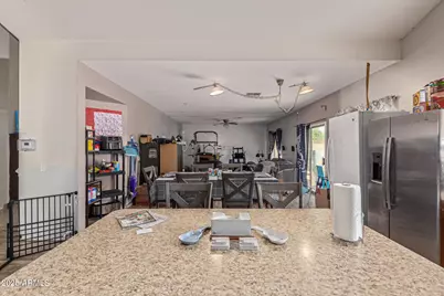 2016 N Ensenada Lane, Casa Grande, AZ 85122 - Photo 23