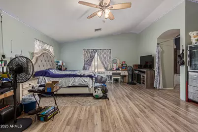 2016 N Ensenada Lane, Casa Grande, AZ 85122 - Photo 25