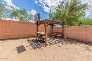 2016 N Ensenada Ln, Casa Grande, AZ 85122 - Photo 59
