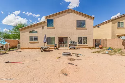 2016 N Ensenada Lane, Casa Grande, AZ 85122 - Photo 55