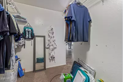 2016 N Ensenada Lane, Casa Grande, AZ 85122 - Photo 33