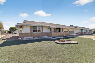 10341 W Cheryl Dr, Sun City, AZ 85351 - Photo 1
